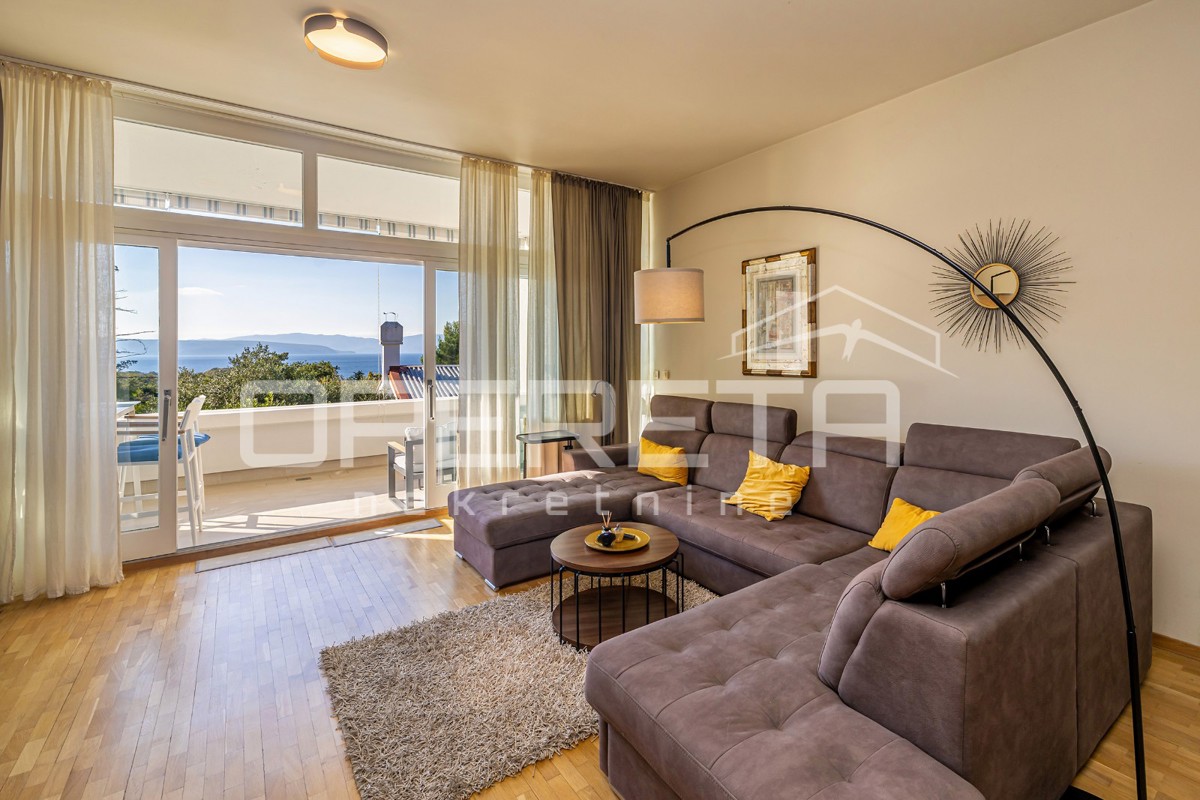 Prodaja, Hiša, Njivice, Japlenički put, Samostojeća, 276m2