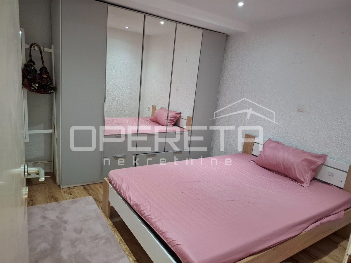 Prodaja, Hiša, Malinska, Sabljići , Dvojni objekt, 291m2