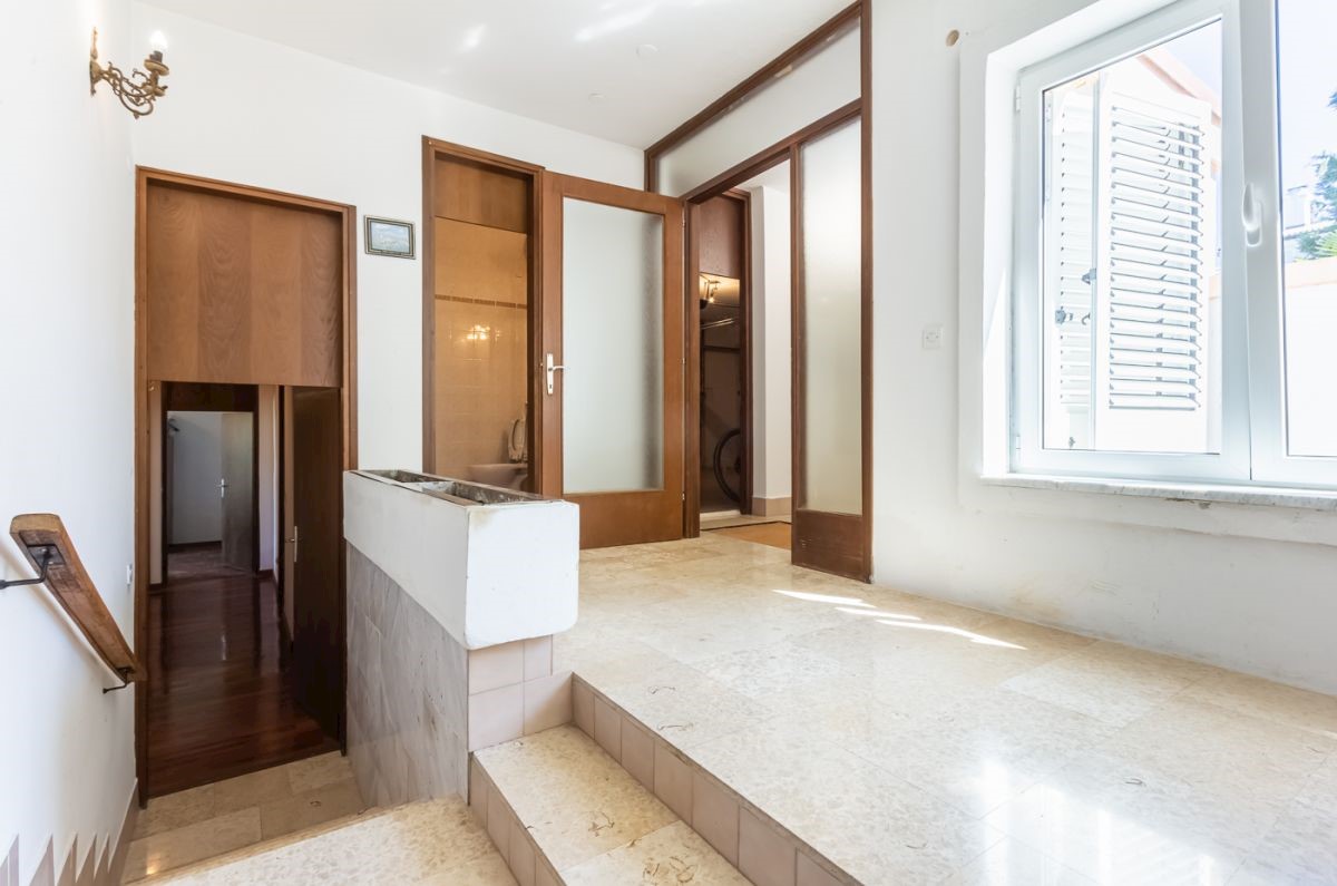 Hiša, prodaja, Njivice, Hrvatska, 286 m2, 1.500.000,00 EUR