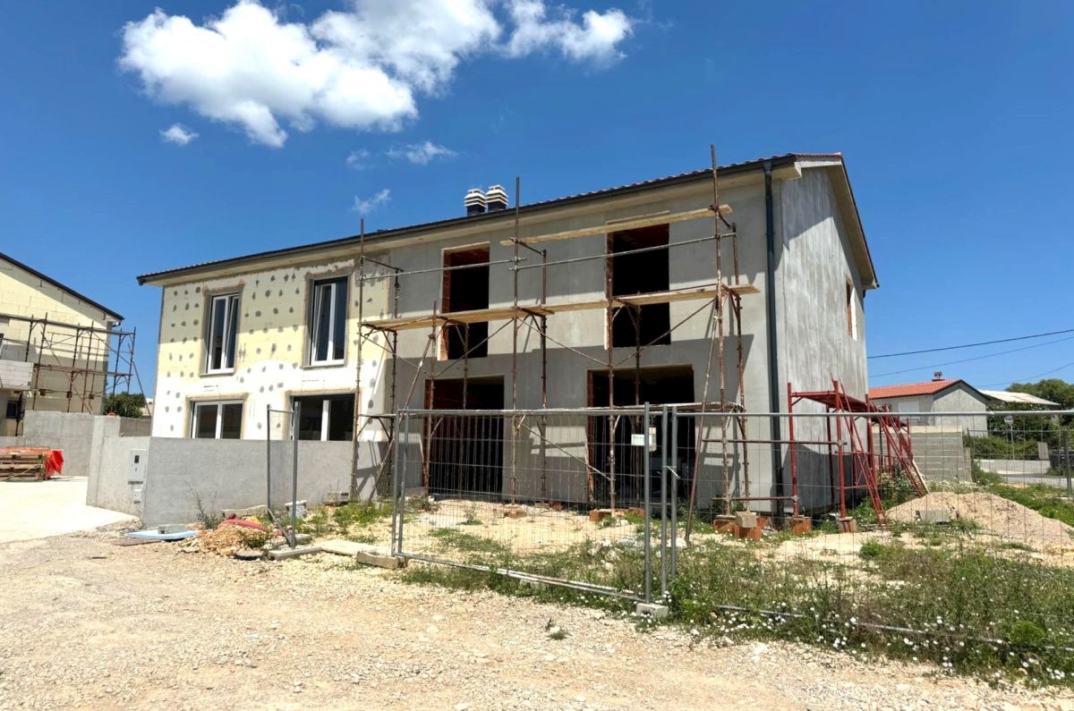 Hiša, prodaja, Vrbnik, Hrvatska, 117 m2, 250.000,00 EUR