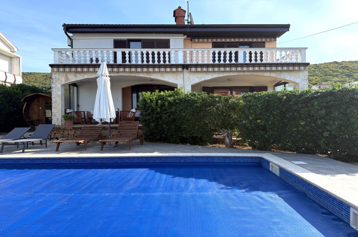 Hiša, prodaja, Punat, Hrvatska, 235 m2, 850.000,00 EUR