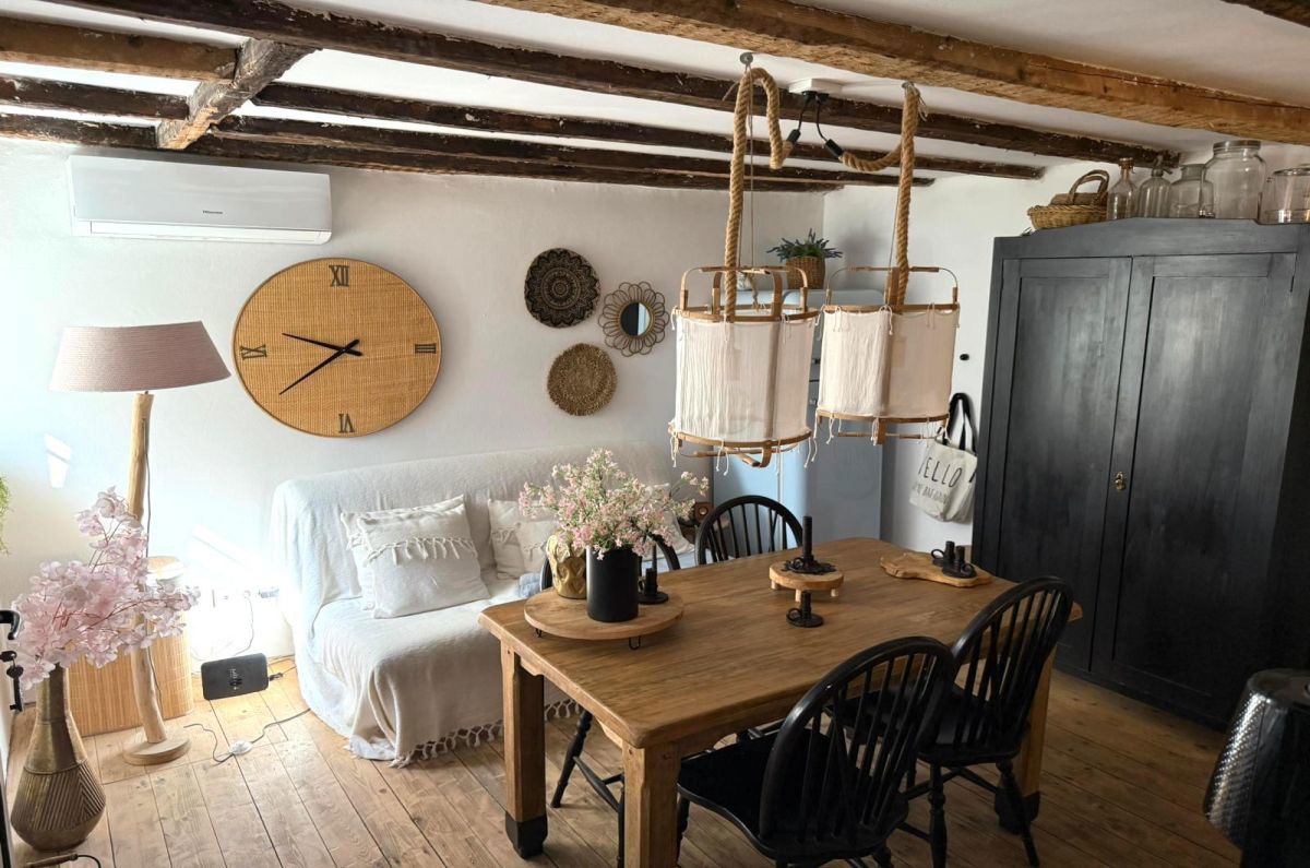 Stara kamnita hiša, prodaja, Vrbnik, Hrvatska, 72 m2, 270.000,00 EUR