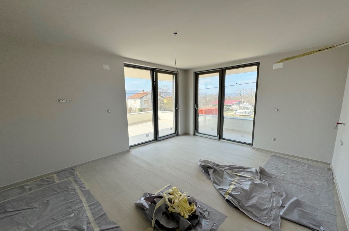 Hiša, prodaja, Mesto Krk, Hrvatska, 212 m2, 870.000,00 EUR