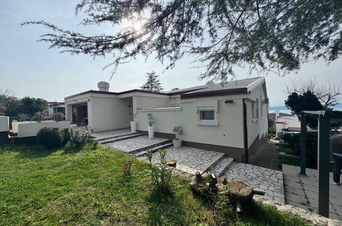 Hiša, prodaja, Njivice, Hrvatska, 276 m2, 990.000,00 EUR