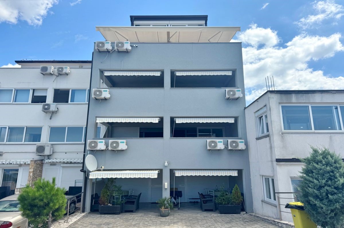 Hiša, prodaja, Omišalj, Hrvatska, 370 m2, 1.100.000,00 EUR