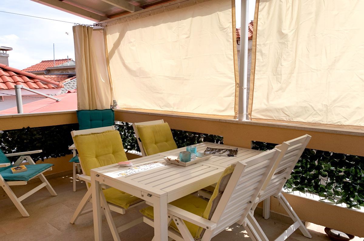 Hiša, prodaja, Baška, Hrvatska, 90 m2, 350.000,00 EUR