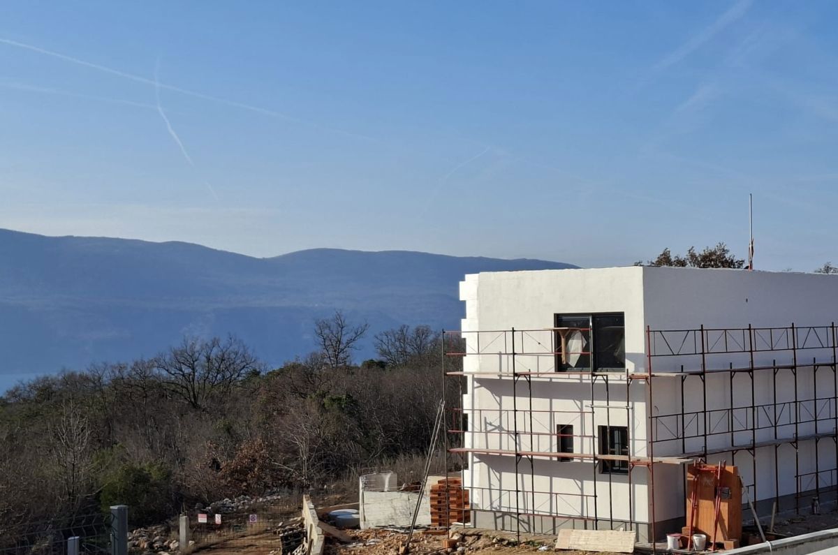 Hiša, prodaja, Mesto Krk, Hrvatska, 157 m2, 650.000,00 EUR