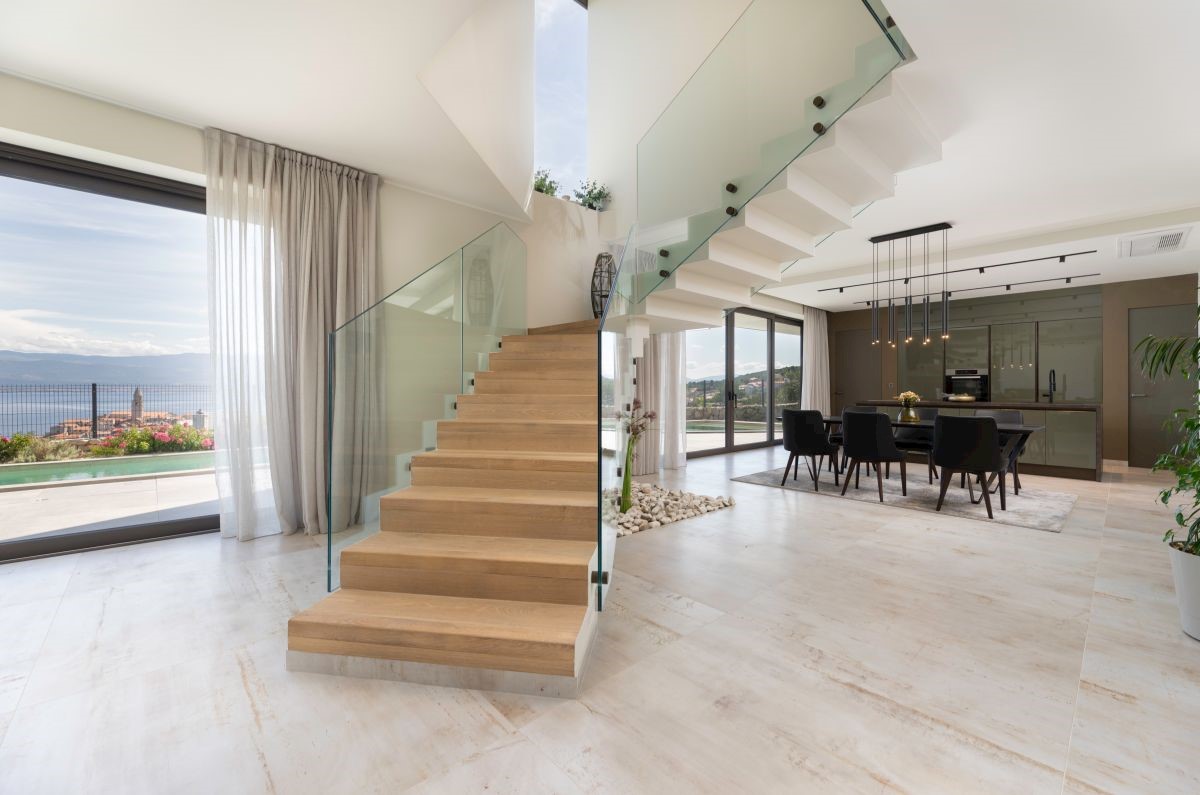 Hiša, prodaja, Vrbnik, Hrvatska, 268 m2, 1.567.000,00 EUR