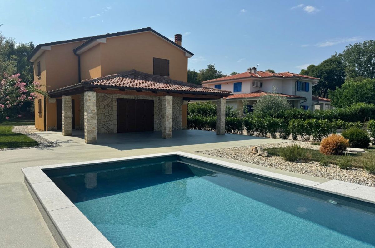 Hiša, prodaja, Uvala Soline, Hrvatska, 250 m2, 574.000,00 EUR
