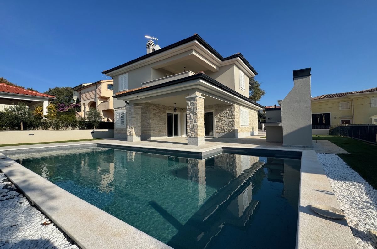 Hiša, prodaja, Vrbnik, Hrvatska, 137 m2, 800.000,00 EUR