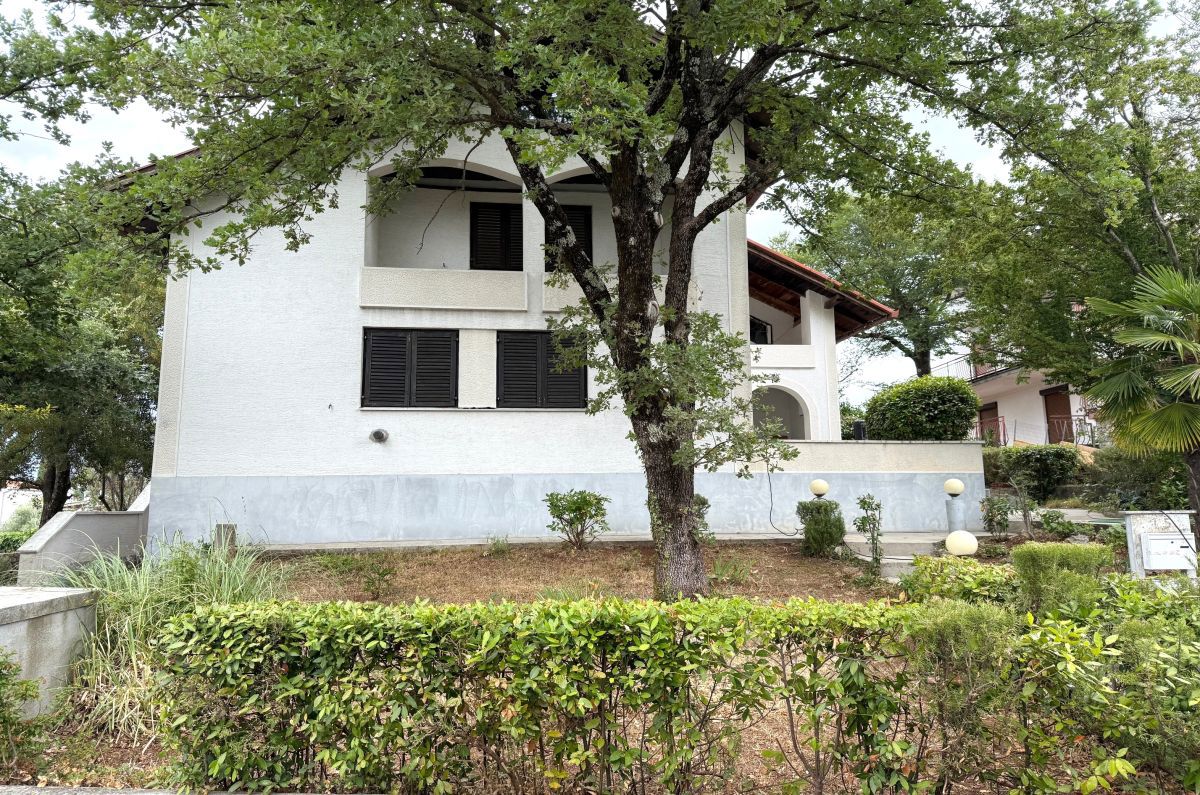 Hiša, prodaja, Malinska, Hrvatska, 398 m2, 495.000,00 EUR