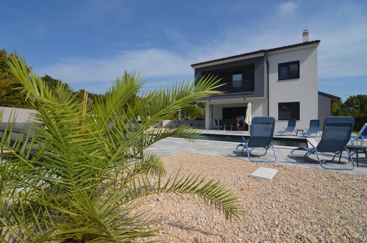 Hiša, prodaja, Dobrinj, Hrvatska, 149 m2, 650.000,00 EUR