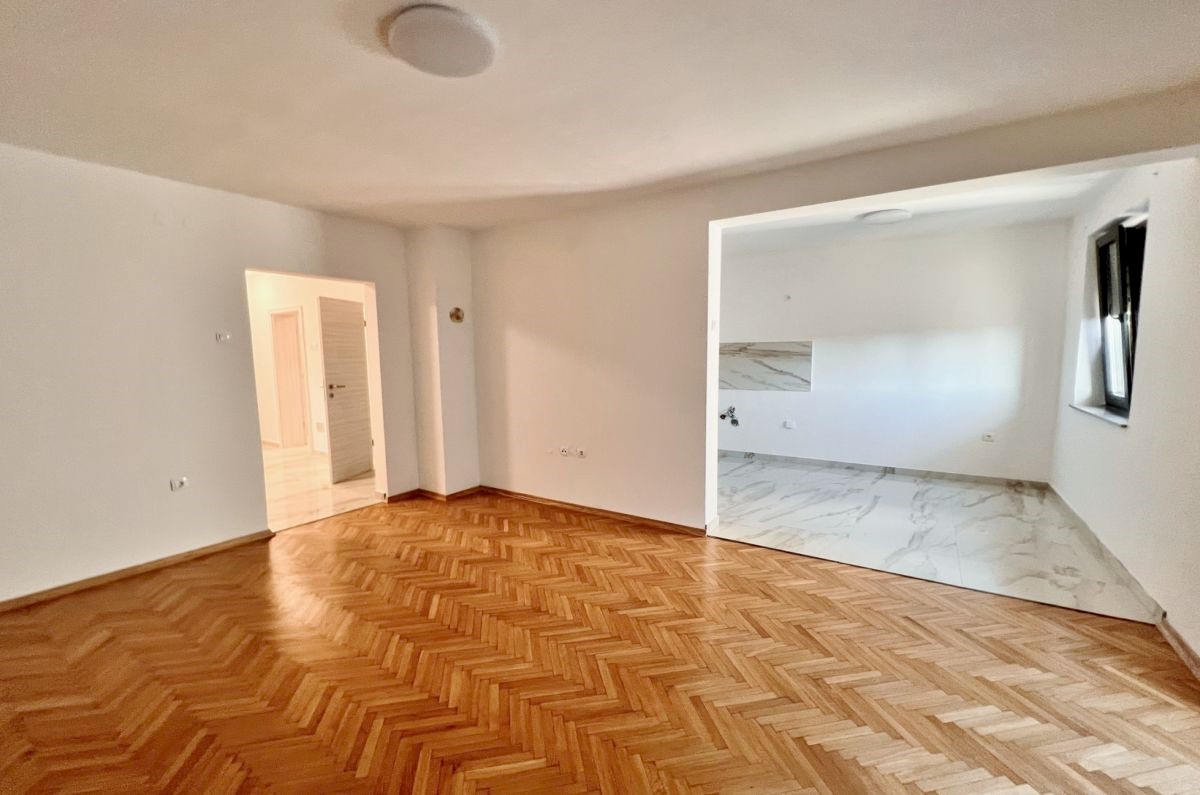 Apartma, prodaja, Malinska, Hrvatska, 87 m2, 278.000,00 EUR