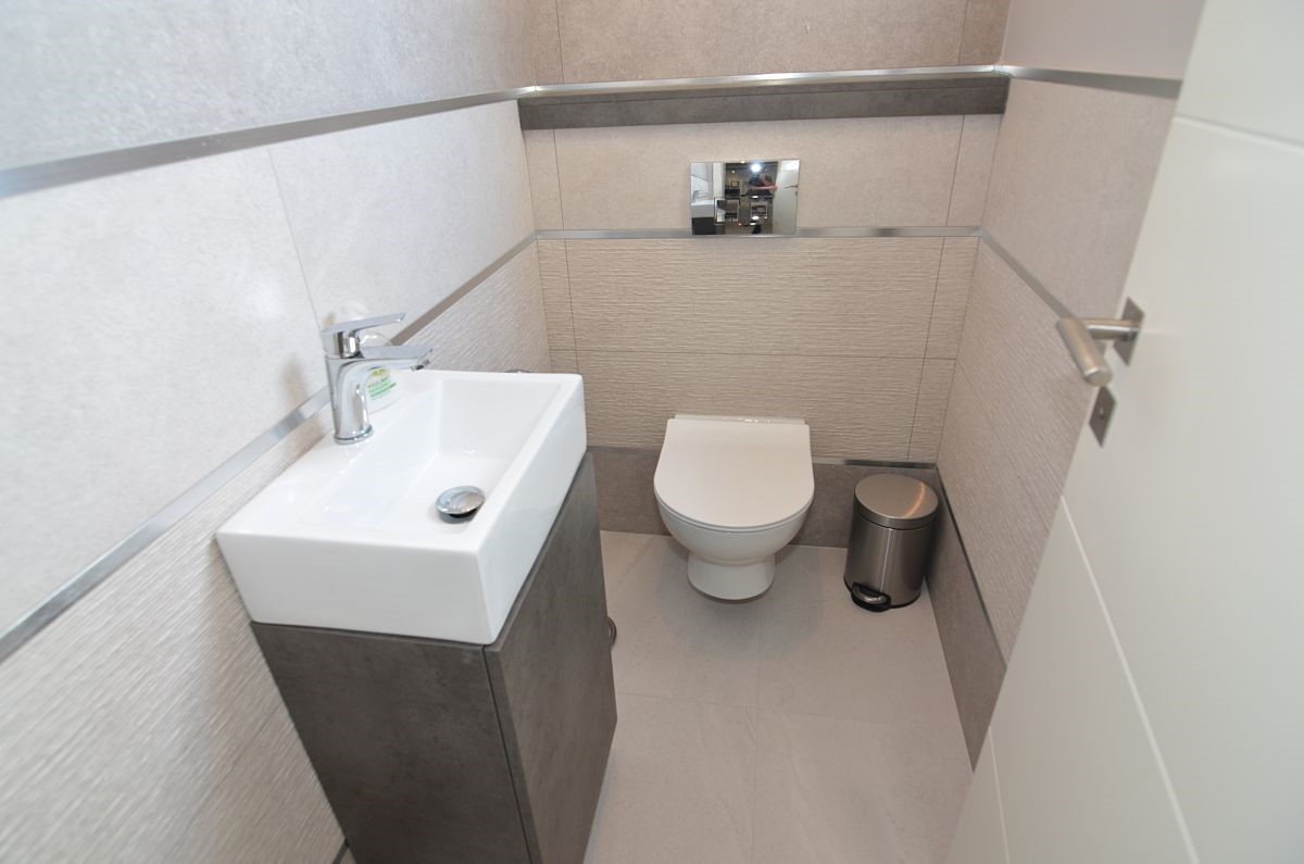Hiša, prodaja, Mesto Krk, Hrvatska, 169 m2, 1.200.000,00 EUR