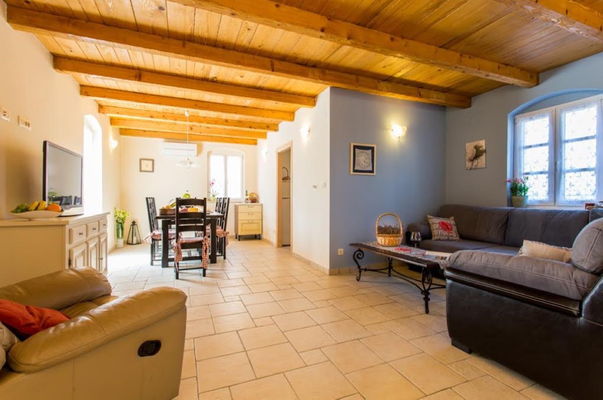 Hiša, prodaja, Dobrinj, Hrvatska, 140 m2, 1.200.000,00 EUR