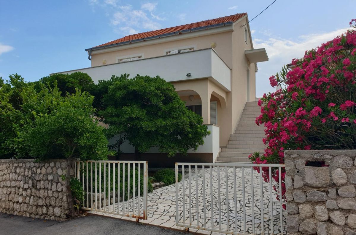 Hiša, prodaja, Šilo, Hrvatska, 200 m2, 675.000,00 EUR