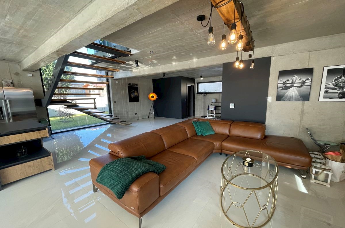 Hiša, prodaja, Baška, Hrvatska, 249 m2, 2.000.000,00 EUR