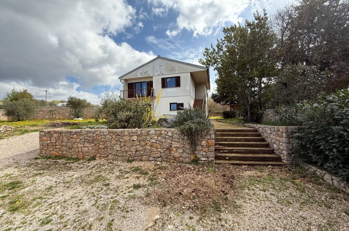 Hiša, prodaja, Malinska, Hrvatska, 150 m2, 455.000,00 EUR
