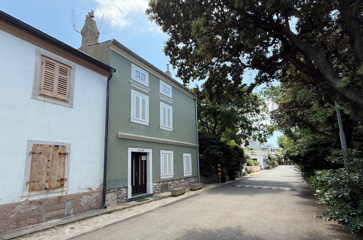 Stara kamnita hiša, prodaja, Punat, Hrvatska, 180 m2, 749.000,00 EUR