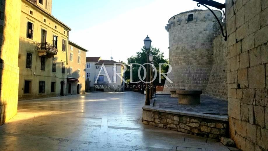Hiša Krk, 250m2